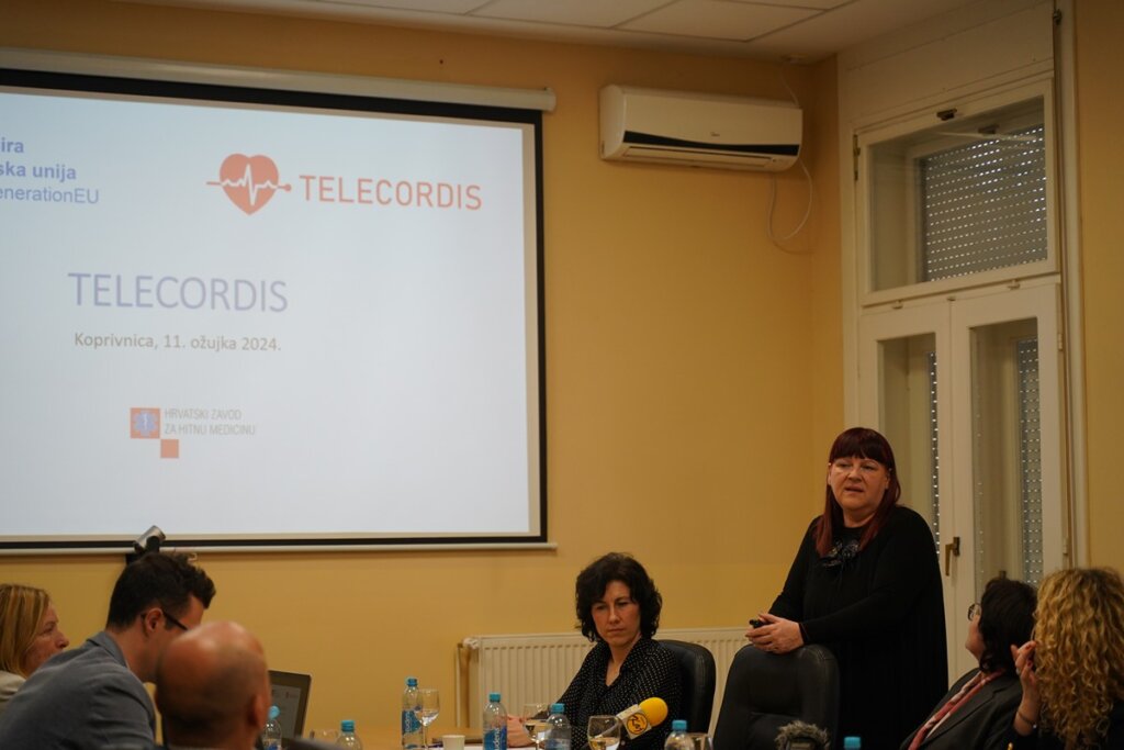 pora_pressica_lk (25)