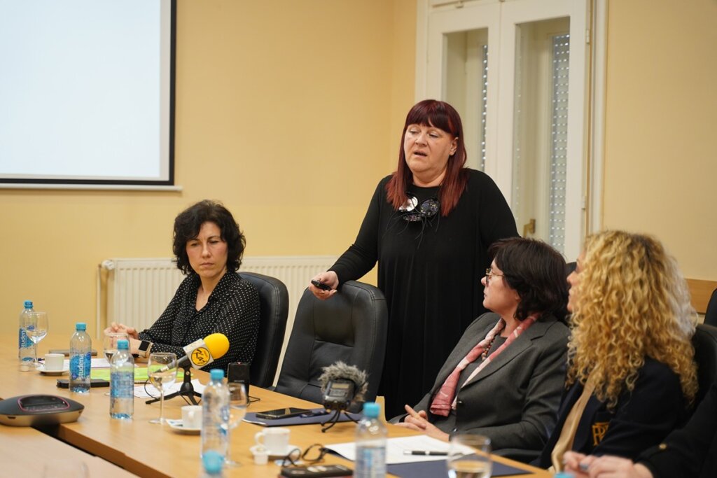 pora_pressica_lk (26)