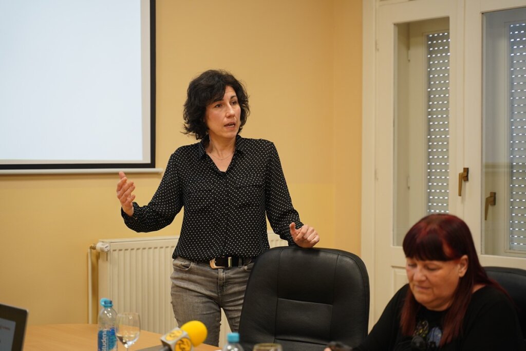 pora_pressica_lk (28)