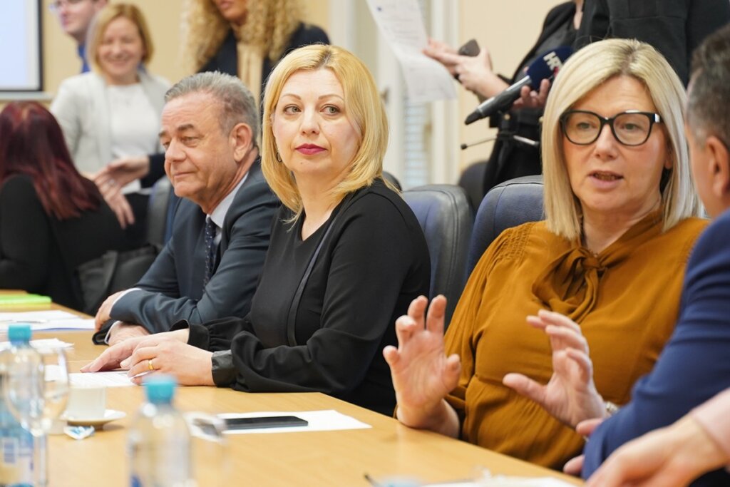 pora_pressica_lk (3)