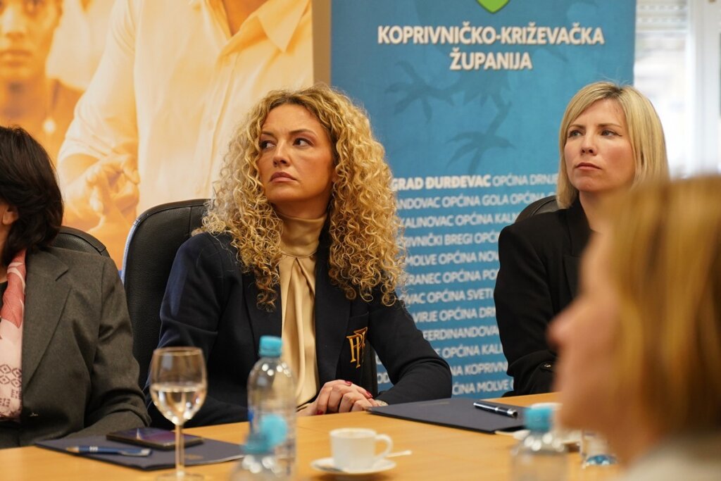 pora_pressica_lk (30)