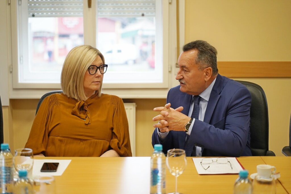 pora_pressica_lk (4)