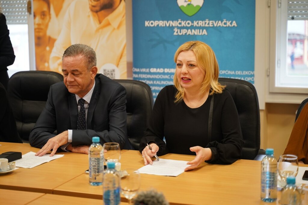 pora_pressica_lk (5)