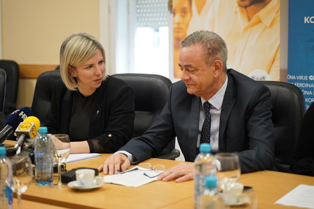 pora_pressica_lk (6)