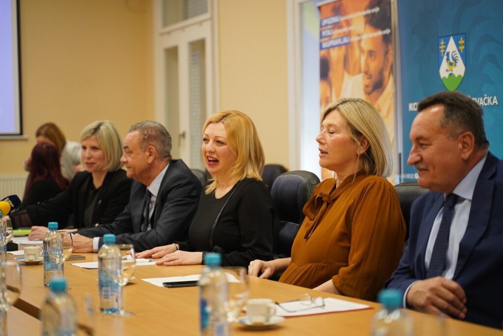 pora_pressica_lk (7)