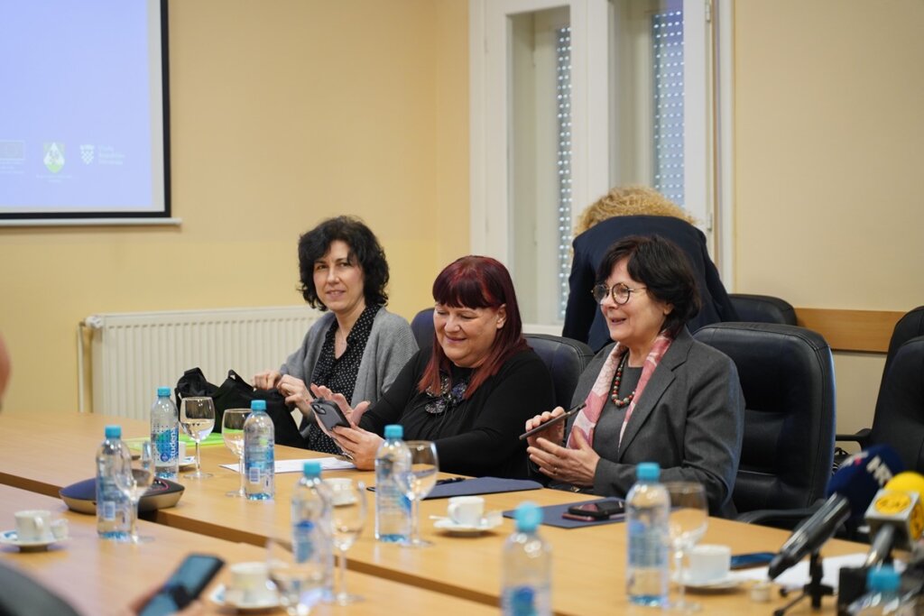 pora_pressica_lk (8)