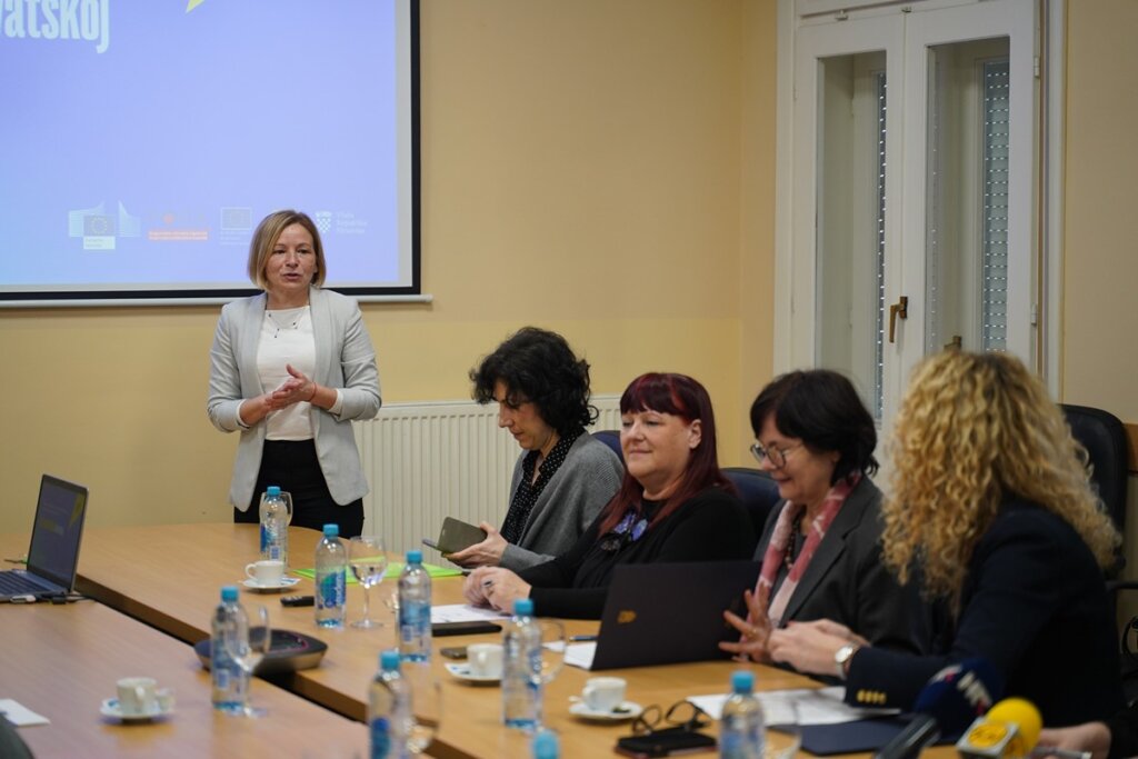 pora_pressica_lk (9)