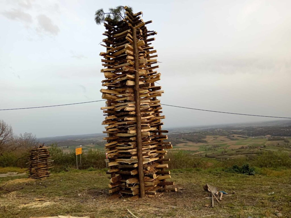 received_1348520372413216