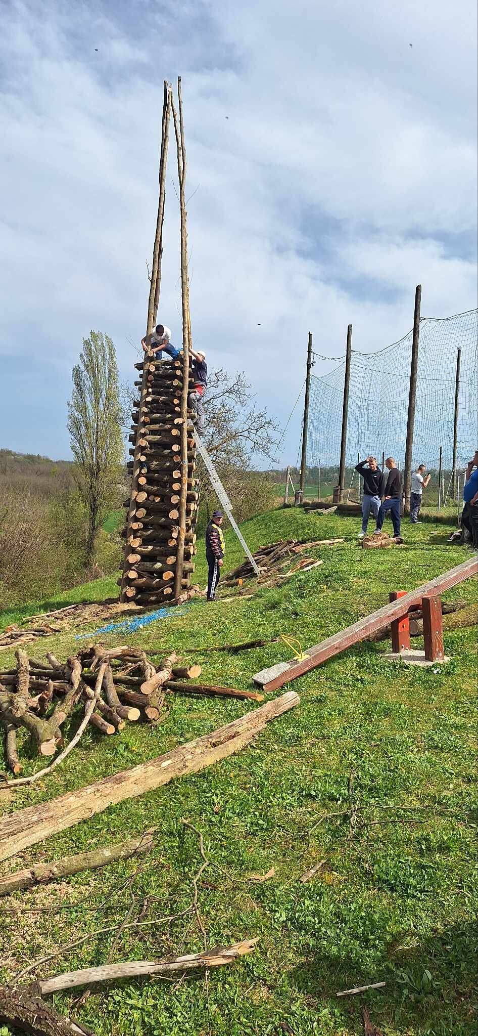 received_760719949158654