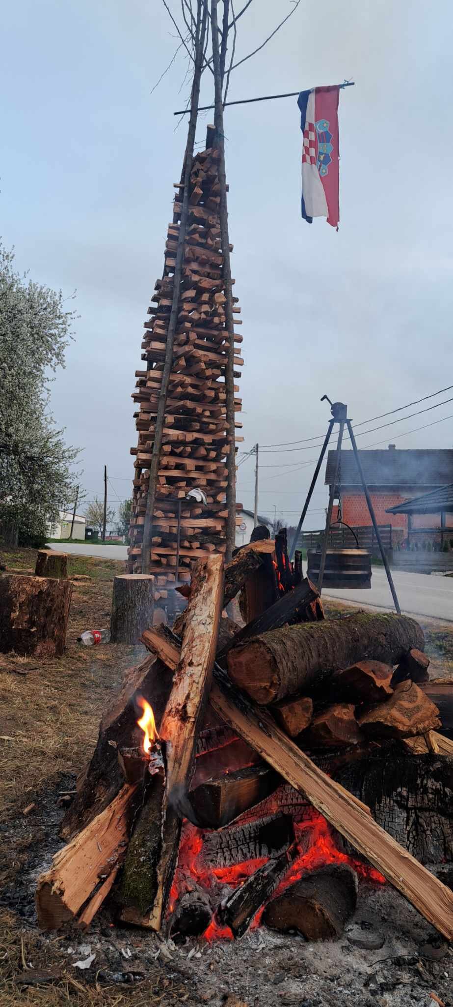 received_806538361318904