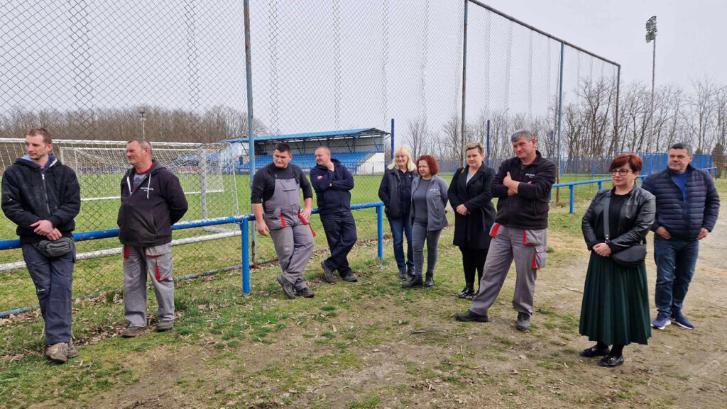 received_934863414998689