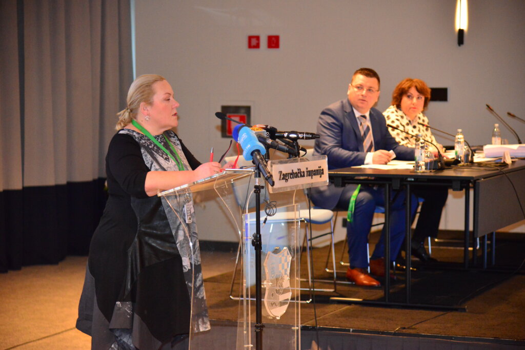 sjednica zg (21)