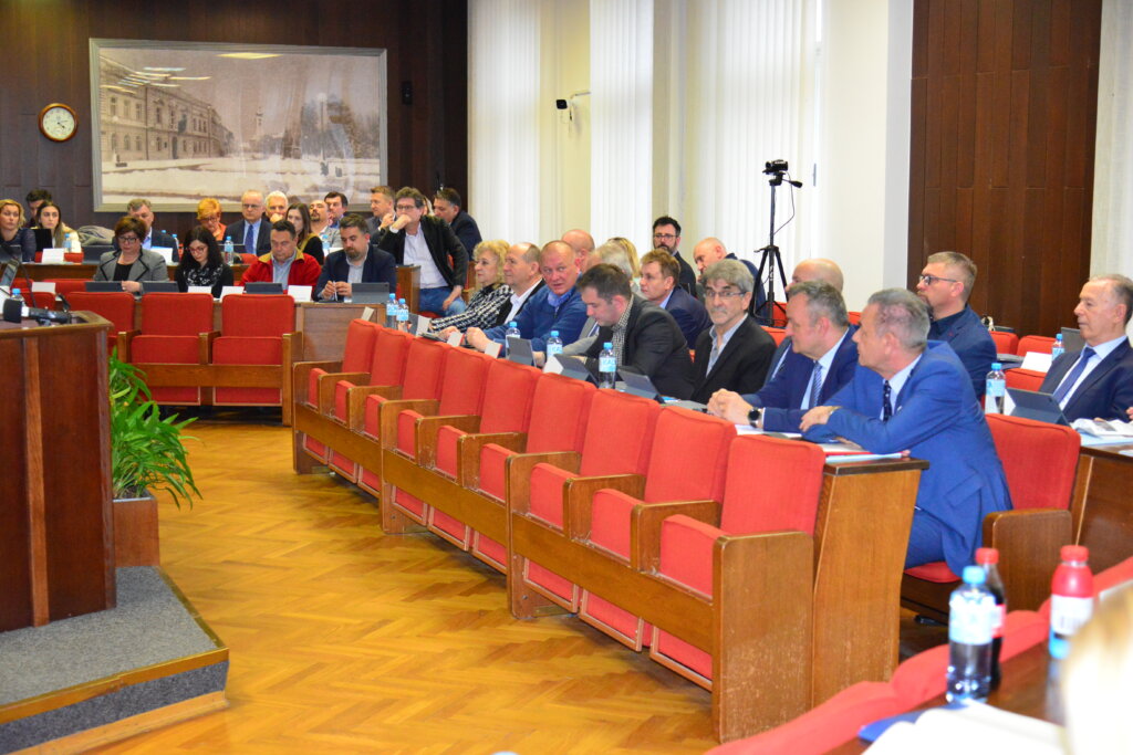 skupština kkž (10)