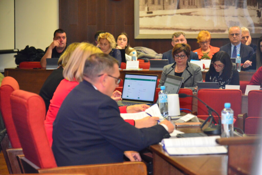 skupština kkž (11)