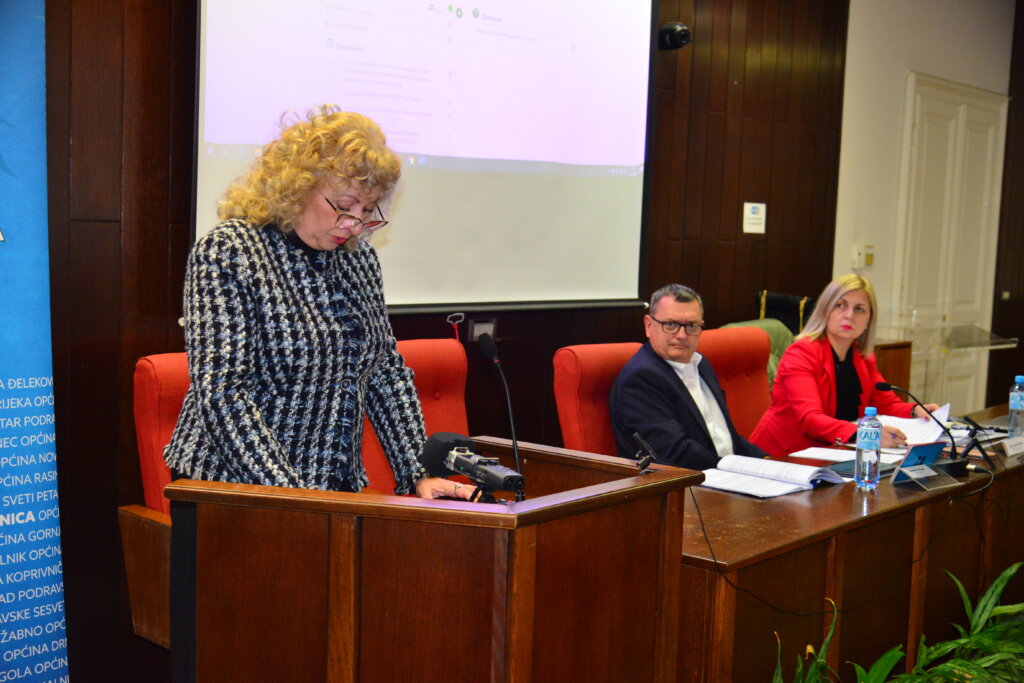 skupština kkž (12)