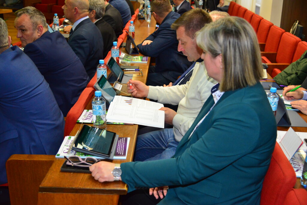 skupština kkž (13)