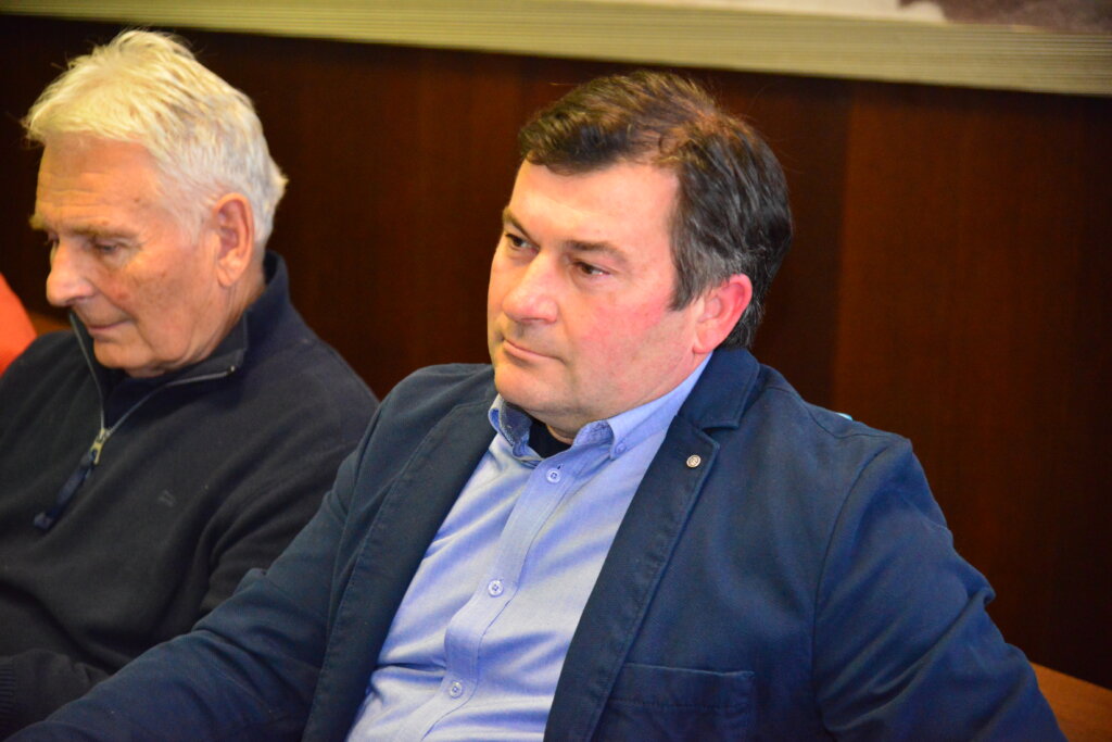 skupština kkž (15)