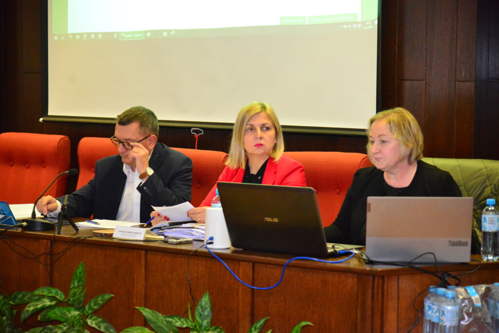 skupština kkž (16)