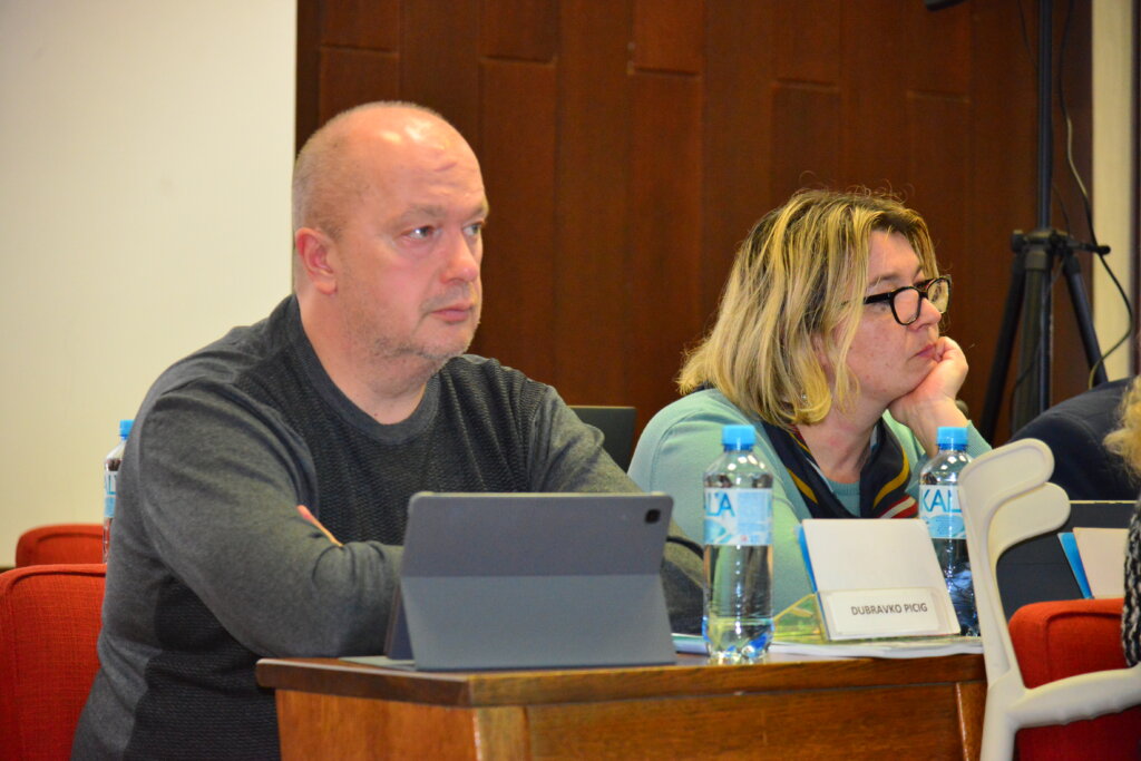 skupština kkž (17)