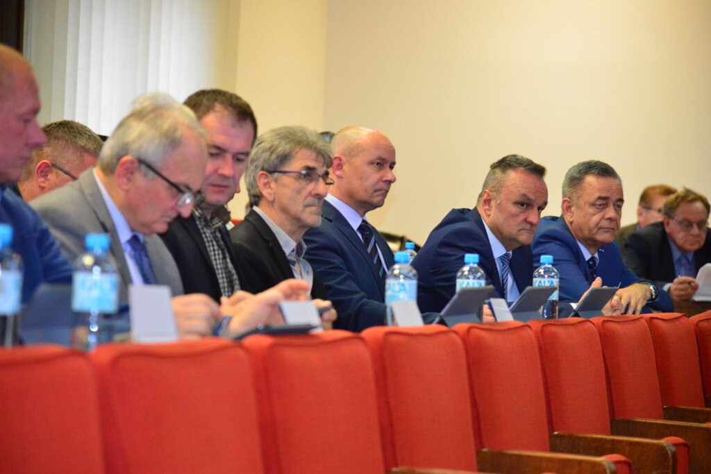 skupština kkž (18)