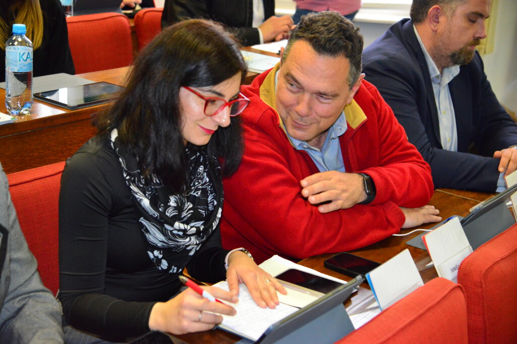 skupština kkž (20)