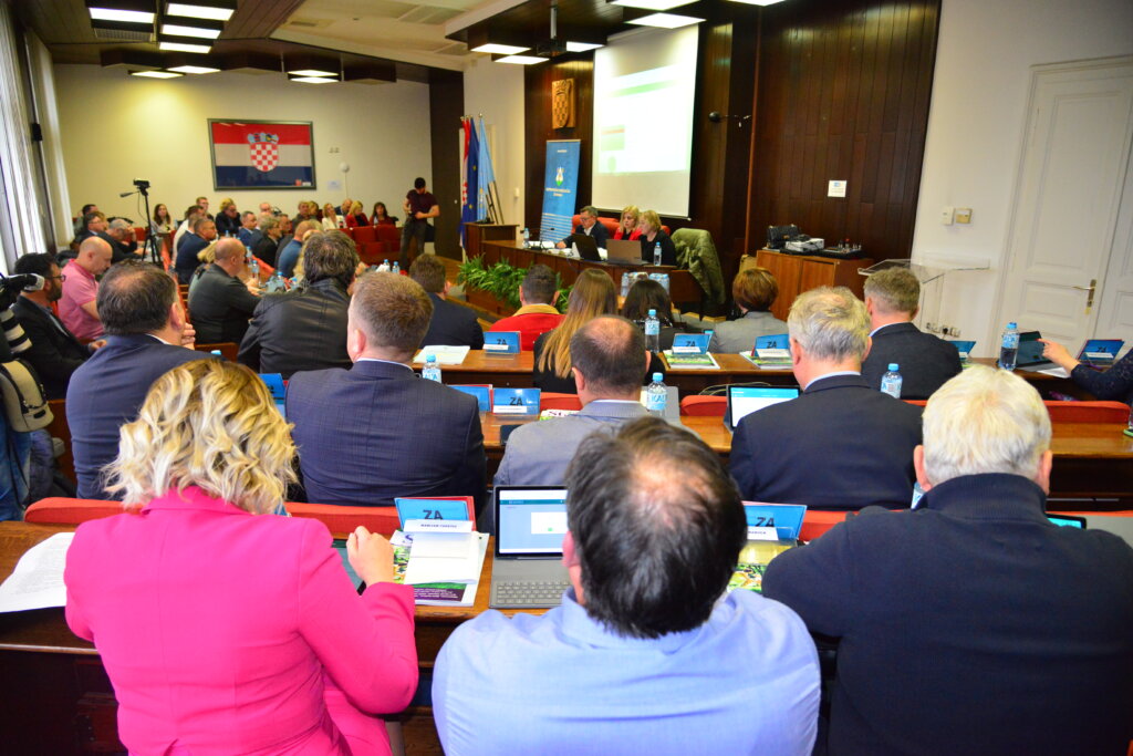 skupština kkž (21)