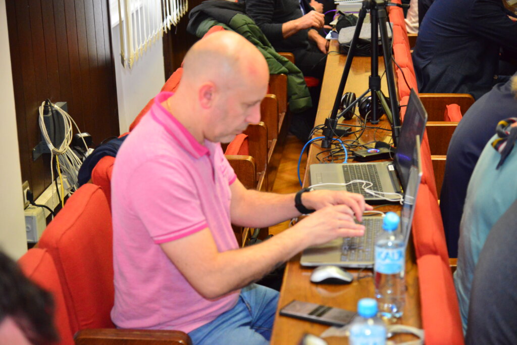 skupština kkž (22)