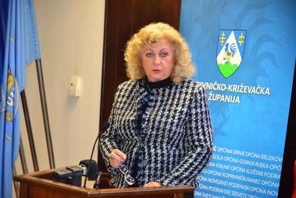 skupština kkž (23)