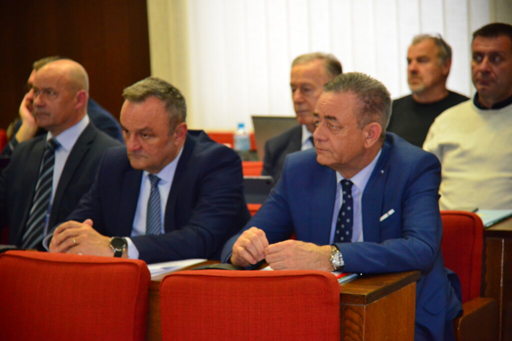 skupština kkž (24)