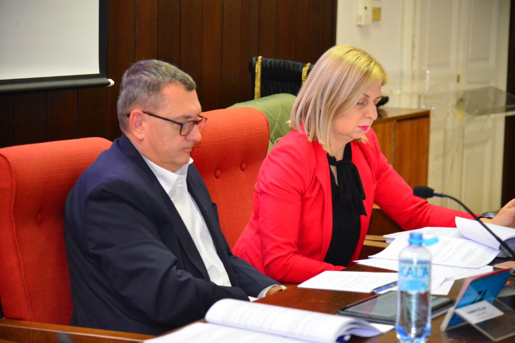 skupština kkž (25)