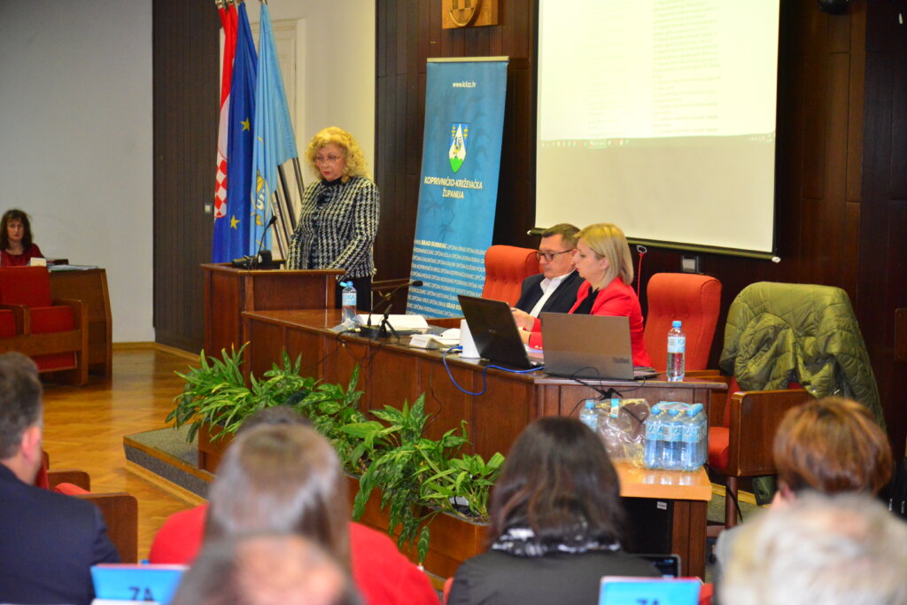 skupština kkž (26)