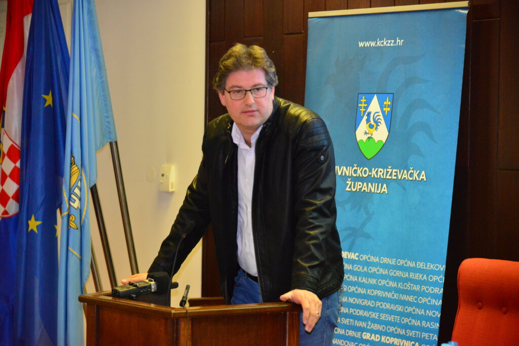 skupština kkž (27)