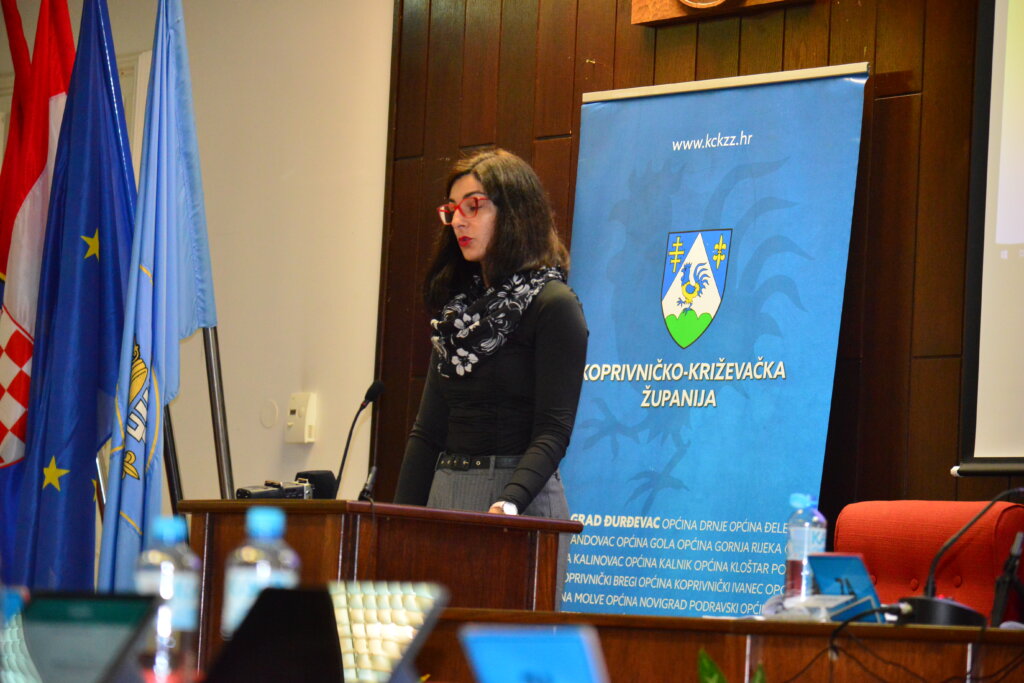 skupština kkž (28)