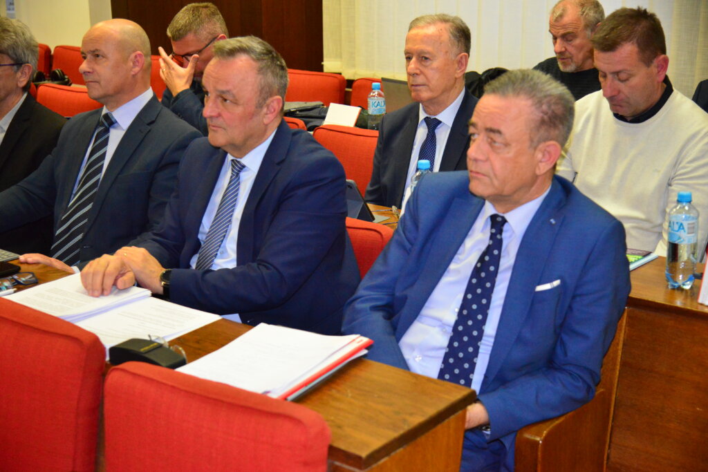 skupština kkž (29)