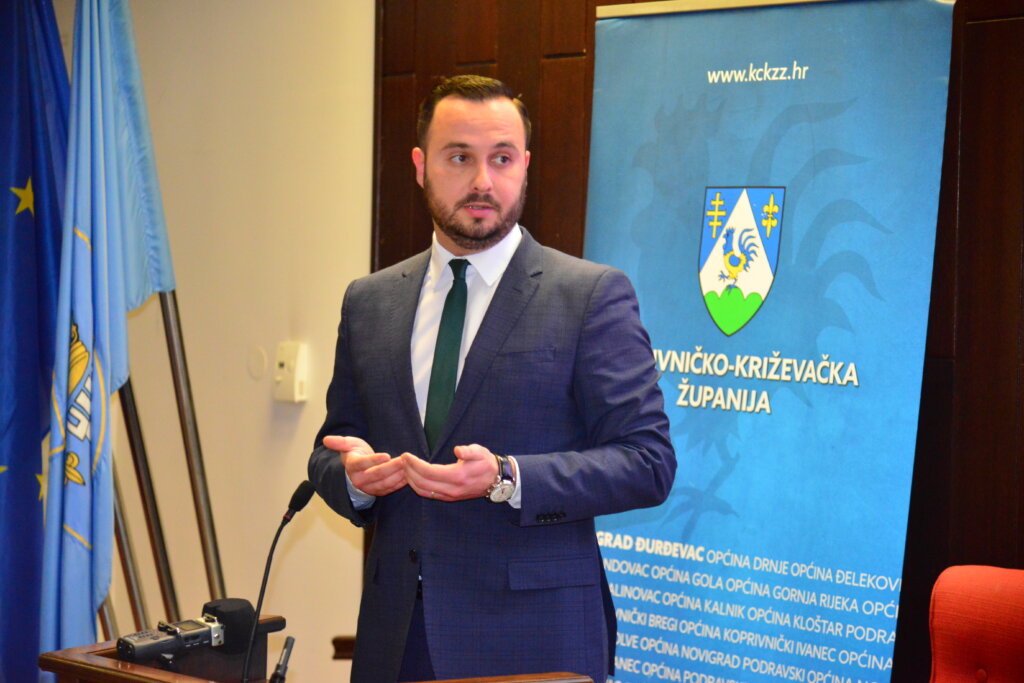 skupština kkž (30)