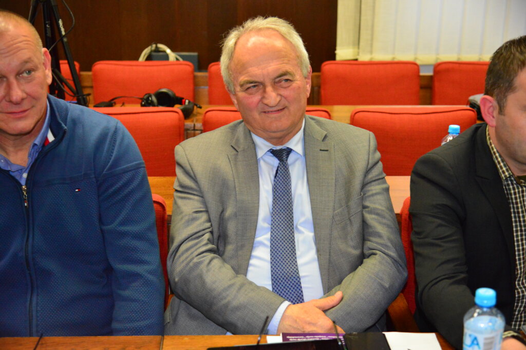 skupština kkž (31)