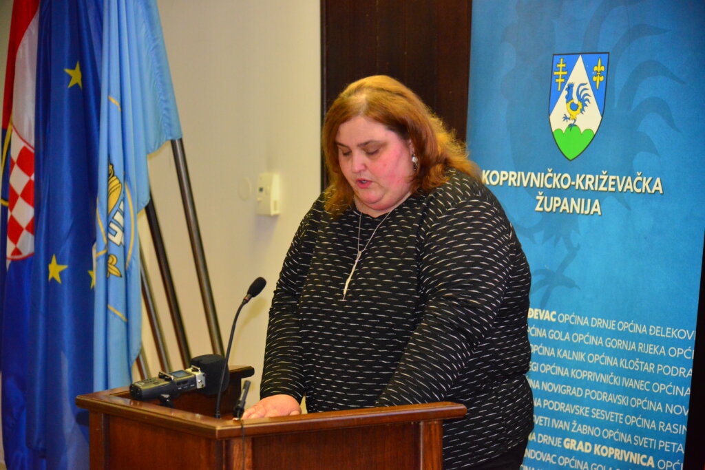 skupština kkž (33)