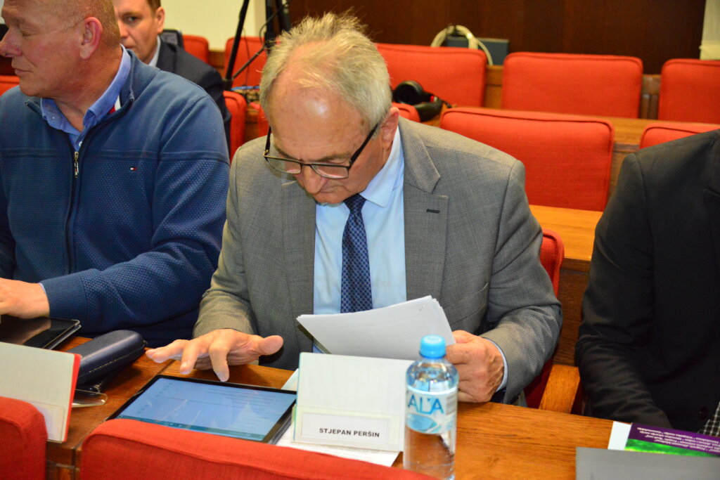 skupština kkž (35)