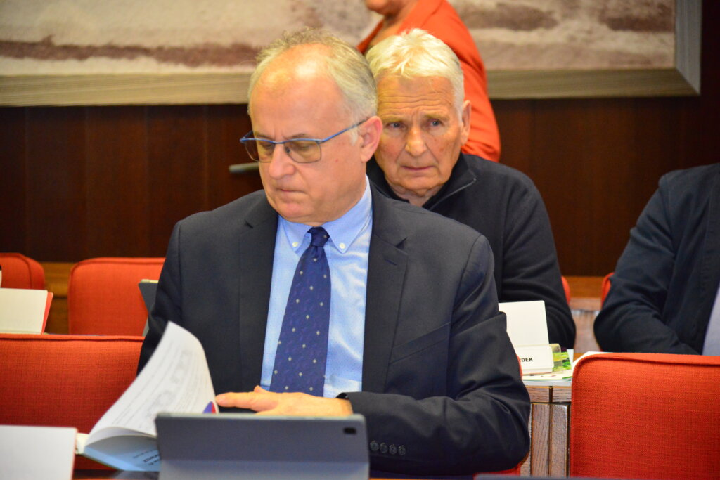 skupština kkž (36)