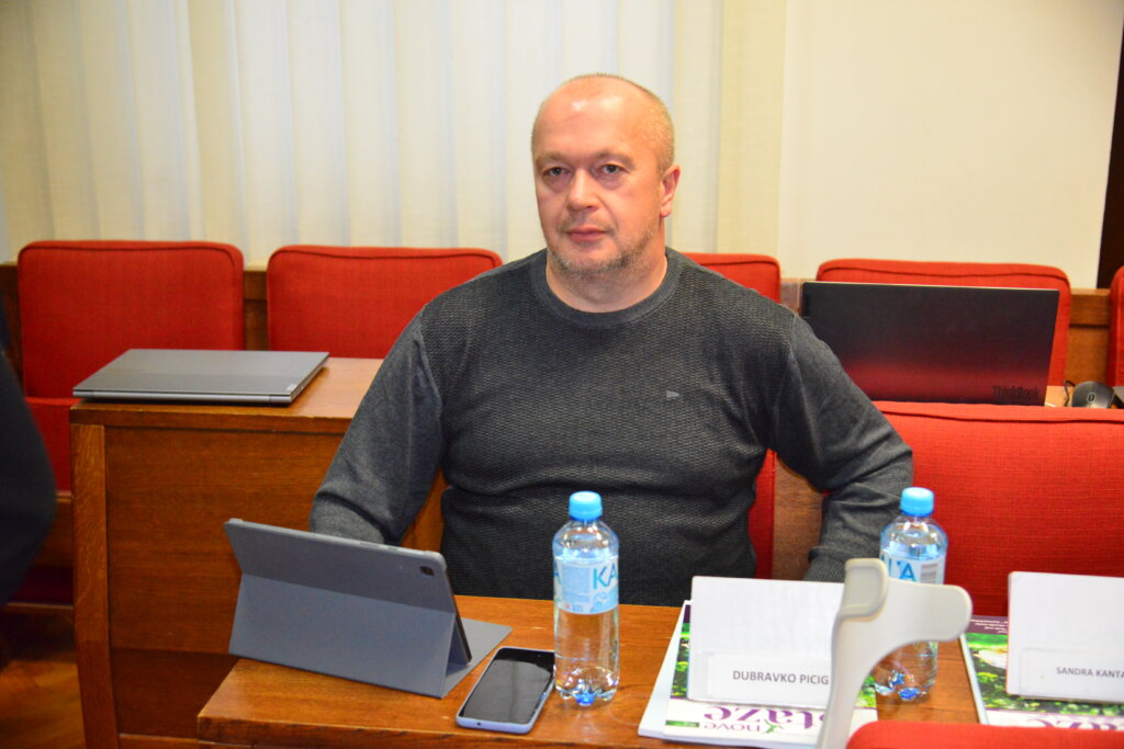 skupština kkž (37)