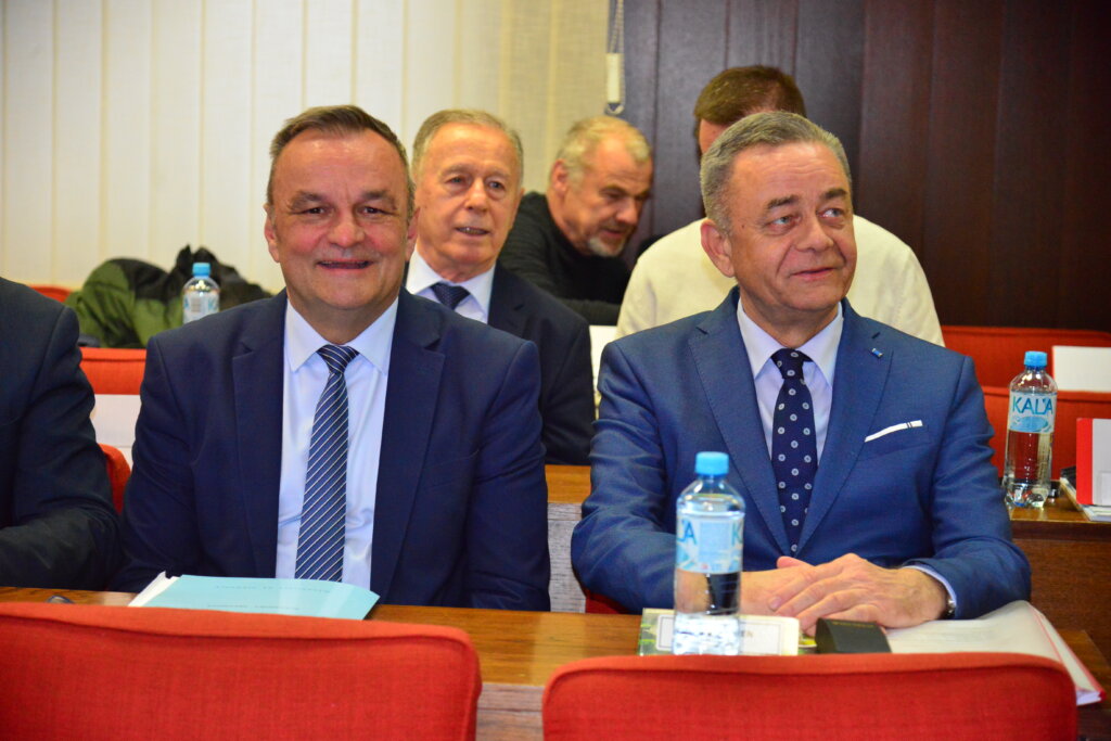 skupština kkž (38)