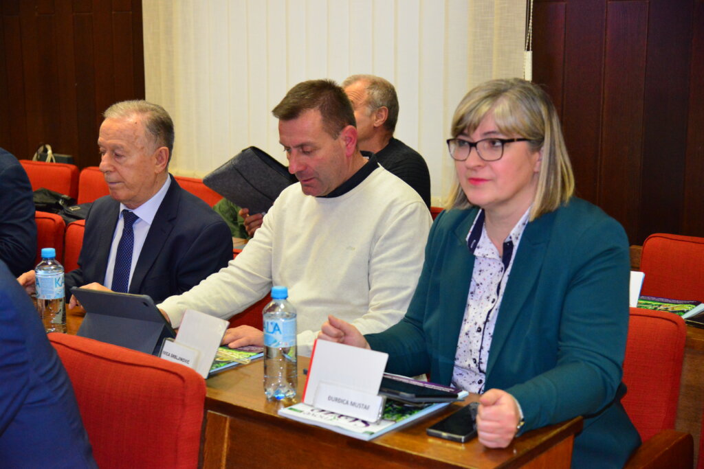 skupština kkž (39)