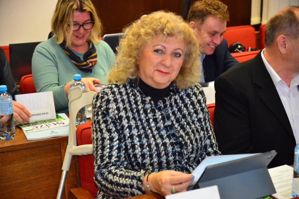 skupština kkž (40)