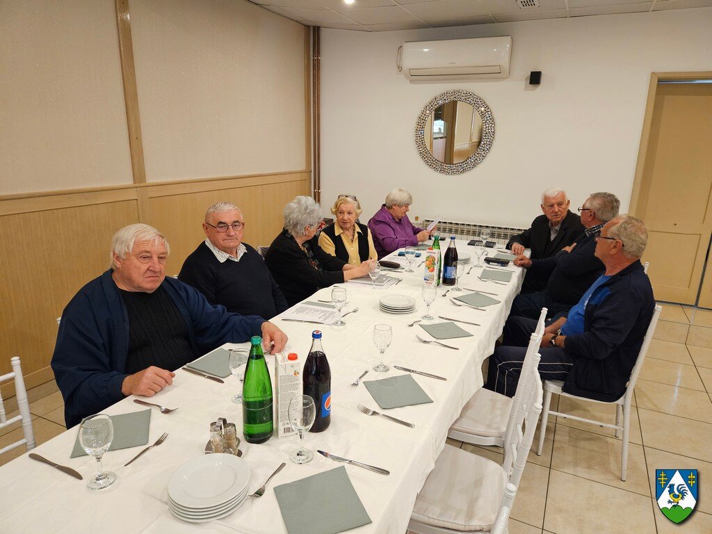 skupština umirovljenika kkž (1)