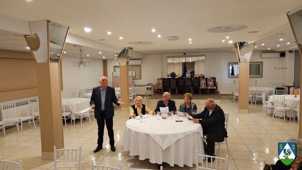 skupština umirovljenika kkž (3)