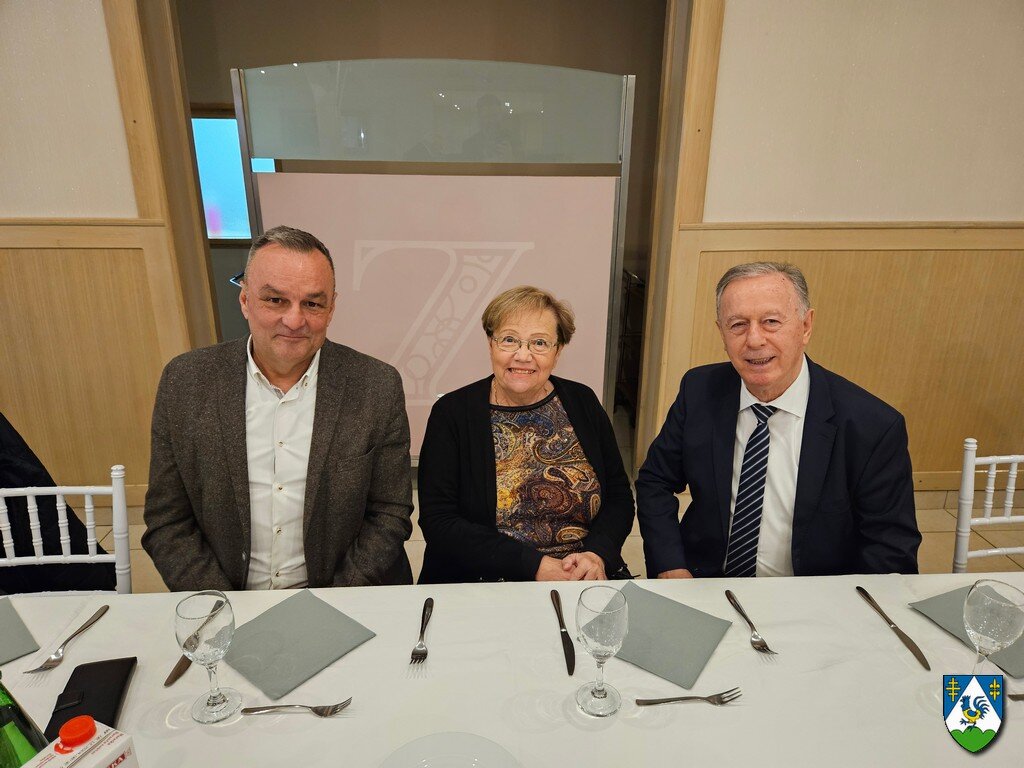 skupština umirovljenika kkž (4)