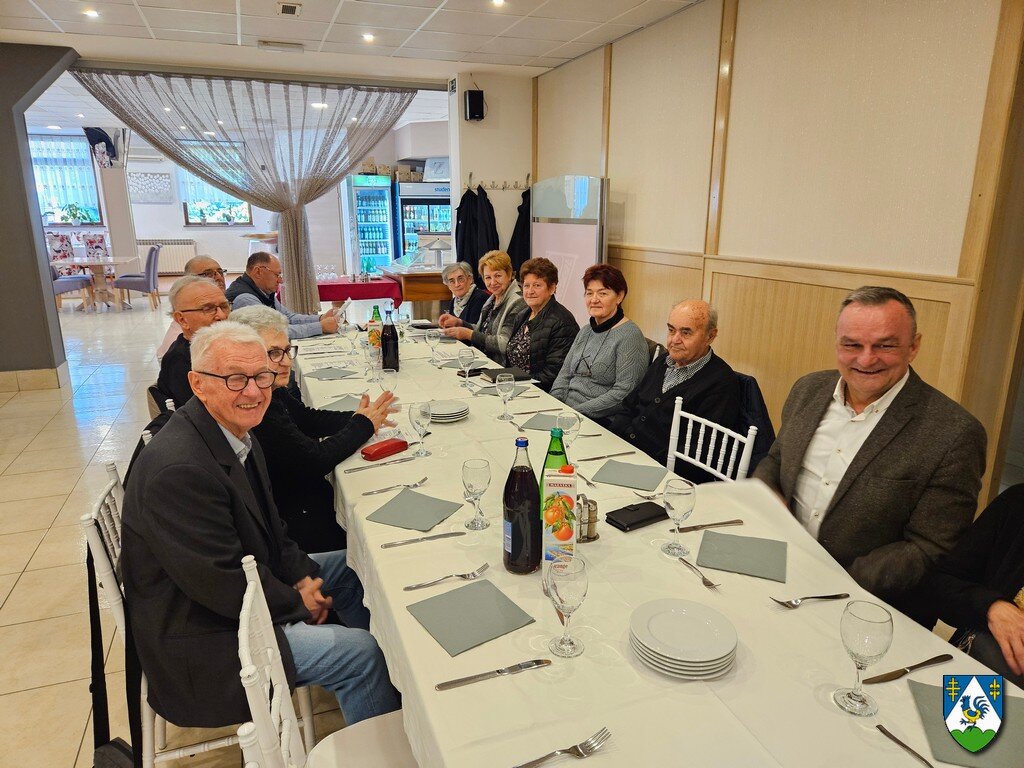 skupština umirovljenika kkž (5)