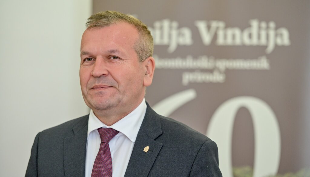 spilja_vindija_znanstveni_skup_ozujak_2024 (11)