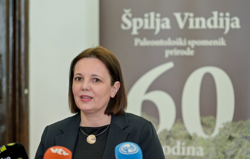 spilja_vindija_znanstveni_skup_ozujak_2024 (13)