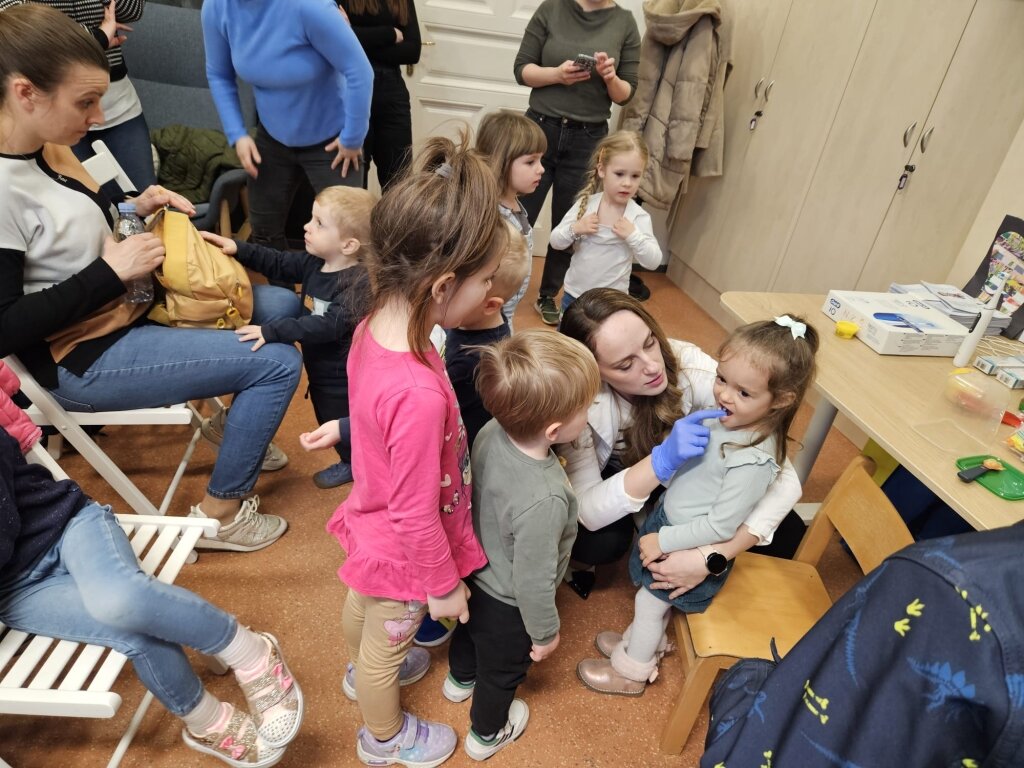 stomatologinja kkž (1)